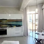 Apartament Luk Twin Loft