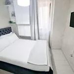 Apartament Luk Twin Loft