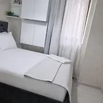 Apartament Luk Twin Loft