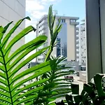 Apartament Luk Twin Loft