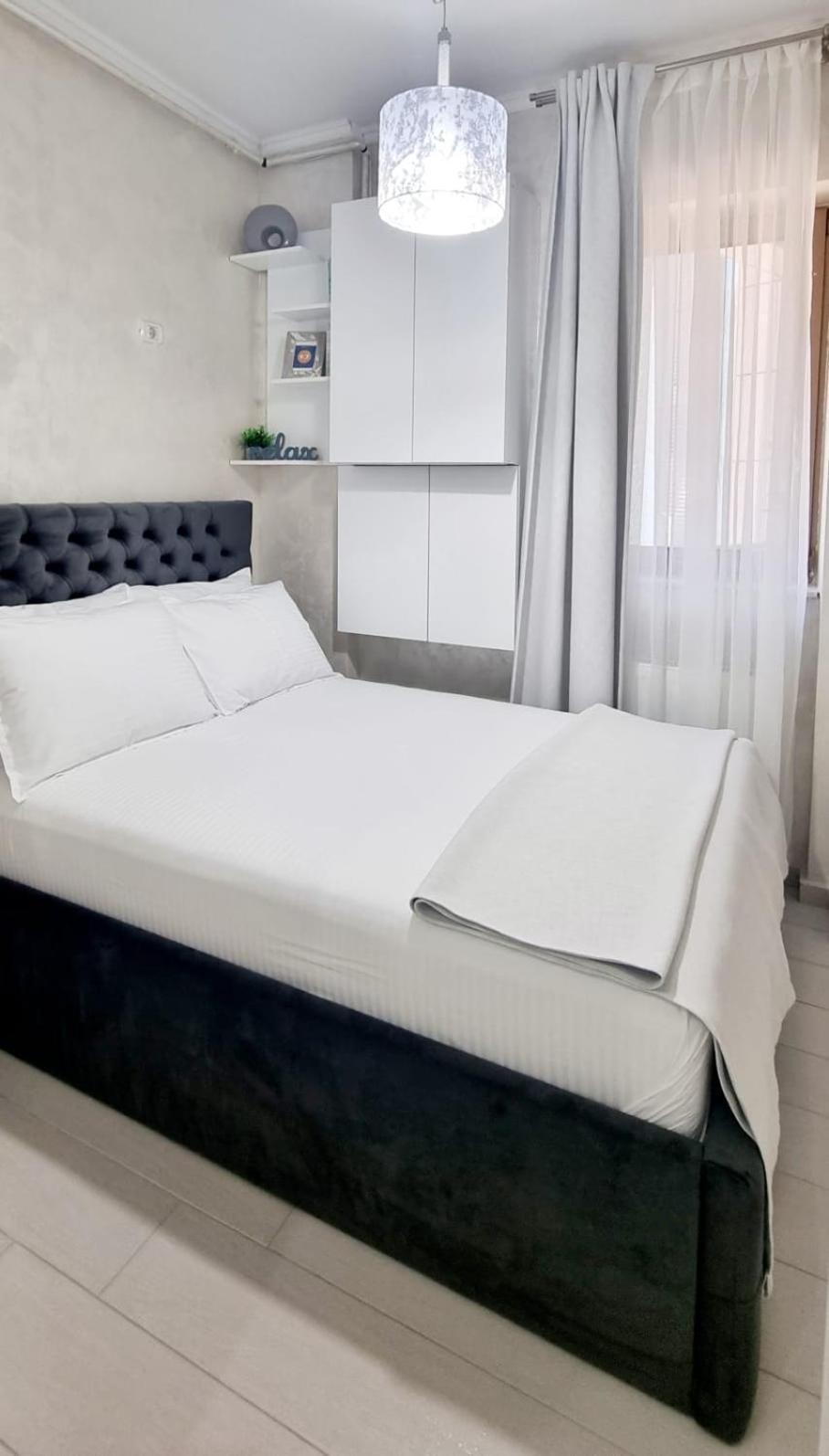 Apartment Luk Twin Loft